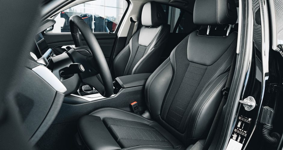 interior-of-new-prestige-comfortable-car-close-up