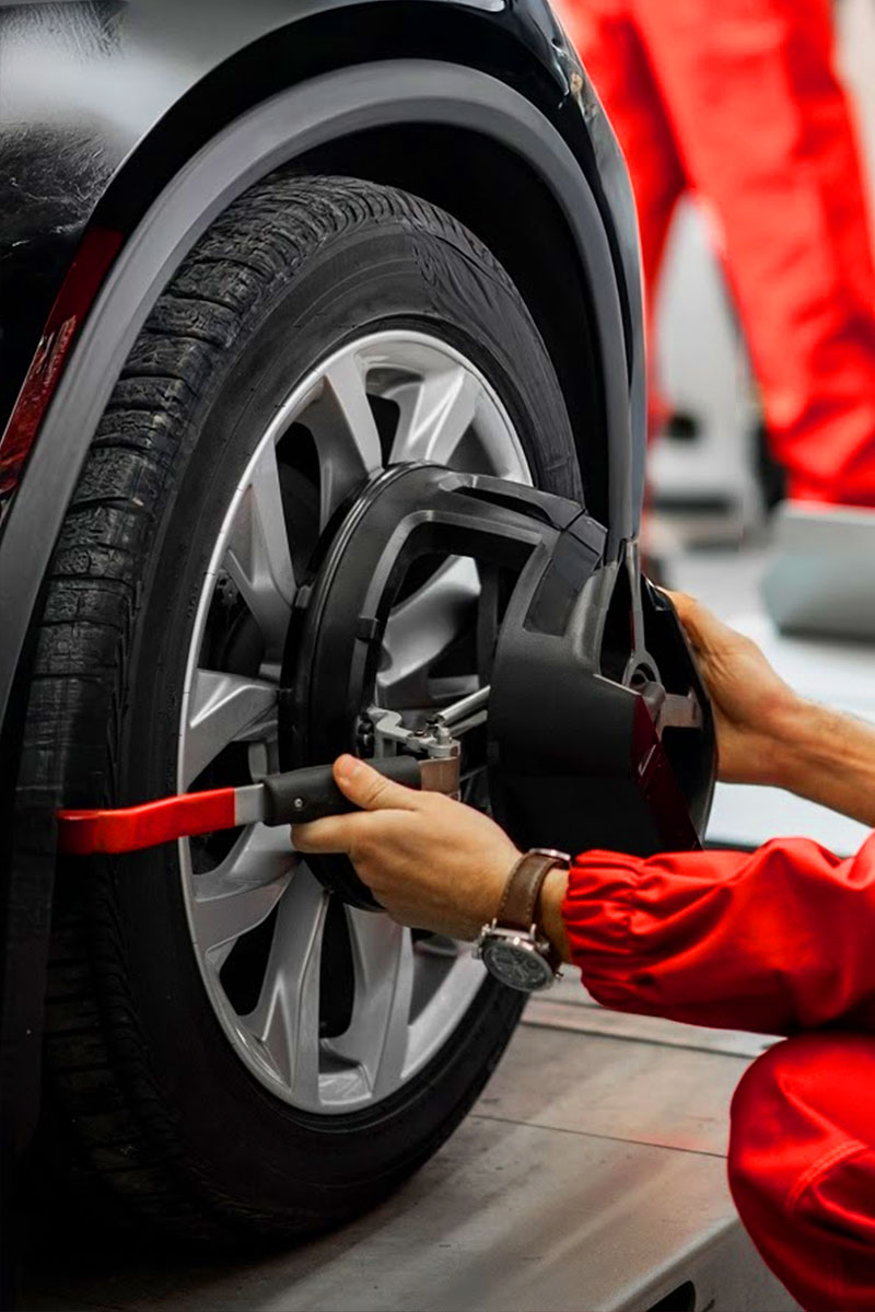 change-car-tyre change-car-tyre