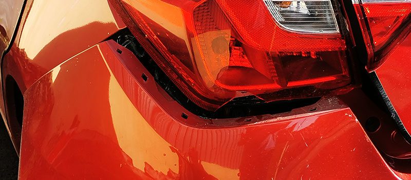 insurance-check insurance-check