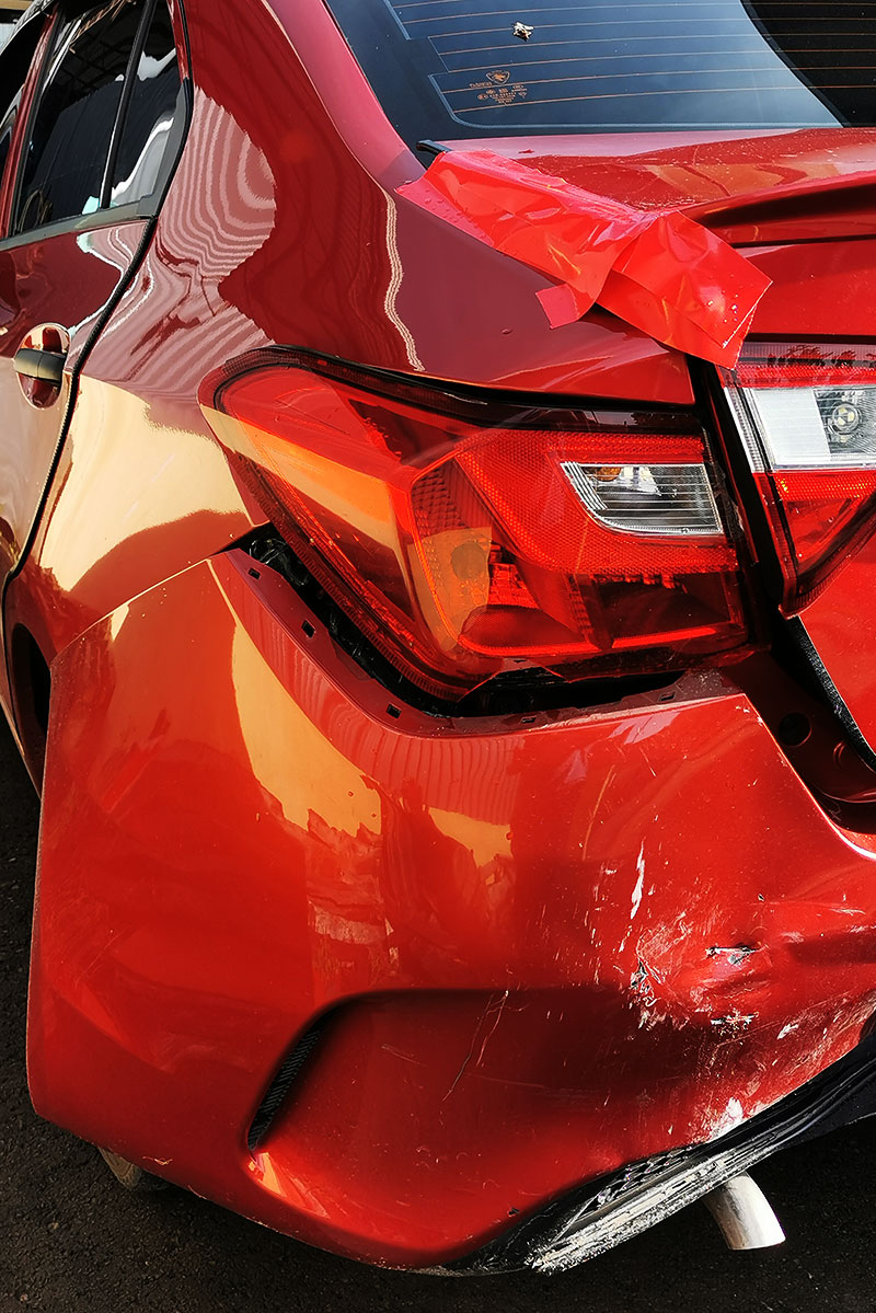 insurance-check