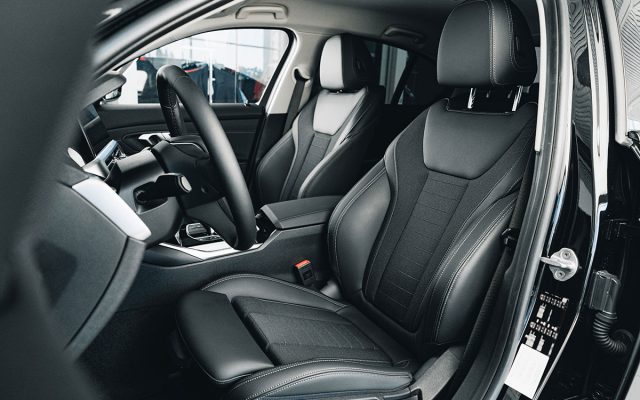 interior-of-new-prestige-comfortable-car
