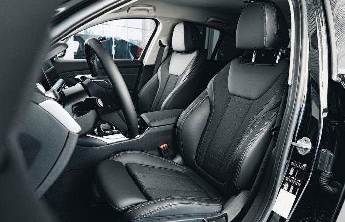 interior-of-new-prestige-comfortable-car